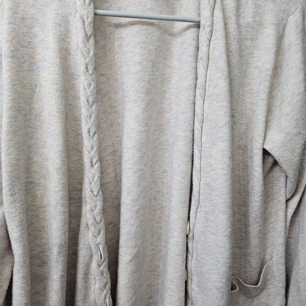 Torrid Women's Sweater